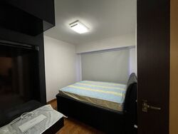Blk 289A Punggol Arcadia (Punggol), HDB 3 Rooms #391875971